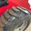#1016-•-unused-future-ft323w-mini-skid-steer-image-20