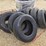 #3951-•-(9)-295/75r22.5-tires-image-1