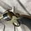 #4546-•-ruger-wrangler-22-lr-revolver,-sn:-208-48409-image-16