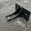 #1418-•-skid-steer-rock-digger-image-3