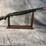 #4612-•-winchester-model-4612-12-ga.-pump-action-shotgun,-sn:-tr6022-051946sp-image-2