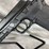 #4557-•-smith-&-wesson-m&p-shield-ez-380-auto-pistol,-sn:-fhx7559-image-16