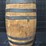 iron-banded-wood-whiskey/molasses-barrel-dispenser-w-spigot-crank-tap-image-5