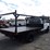 1994-ford-f-super-duty-image-4