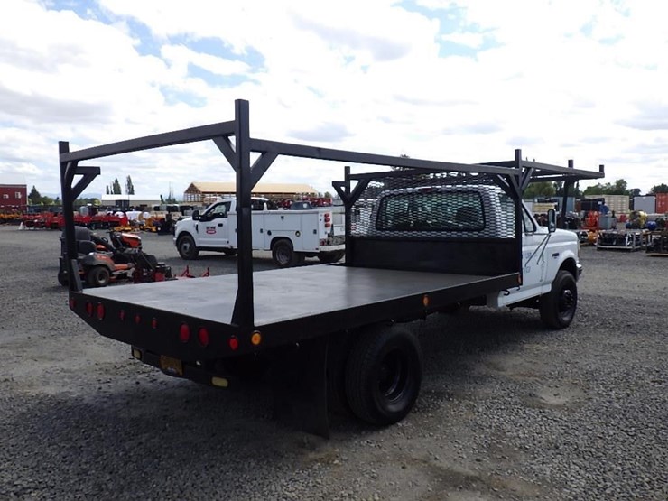 1994-ford-f-super-duty-image-4