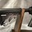 #4582-•-delton-ar-15-5.56-nato-semi-auto-rifle,-sn:-dti-s302150-image-4
