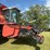 massey-ferguson-8780-image-5
