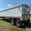 2010-wilson-dwh-500-image-7