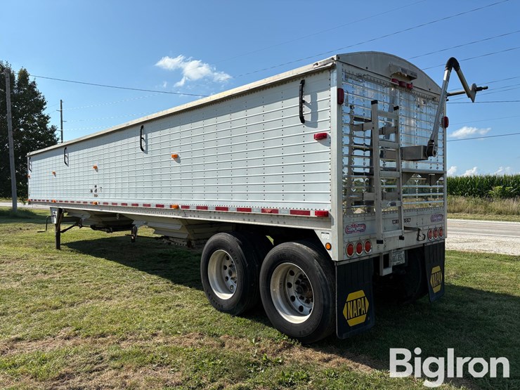 2010-wilson-dwh-500-image-7