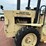 1998-ingersoll-rand-sd40d-image-11