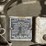 all-for-sewing.three-machines-image-7