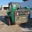 2019-bobcat-t550-image-3