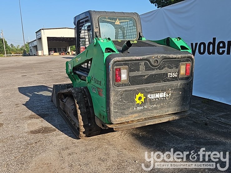 2019-bobcat-t550-image-3