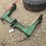 #3936-•-john-deere-quick-hitch-cat-iii-image-6