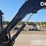 2014-deere-60g-image-15