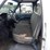 1995-ford-f350-image-16