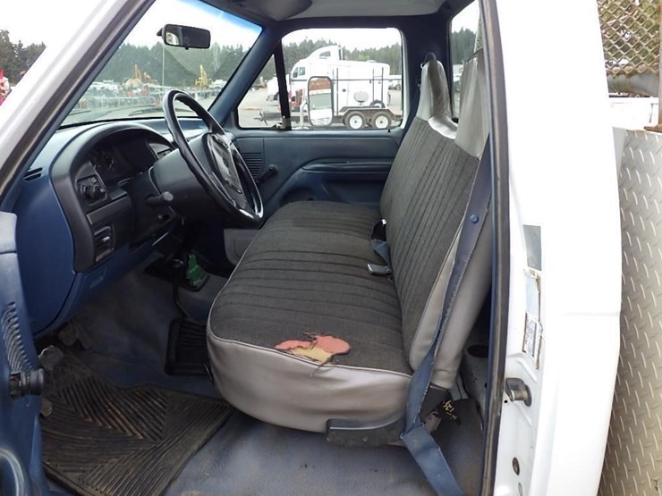 1995-ford-f350-image-16