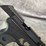 #4537-•-ruger-lcp-380-auto-pistol,-sn:-372639002-image-9