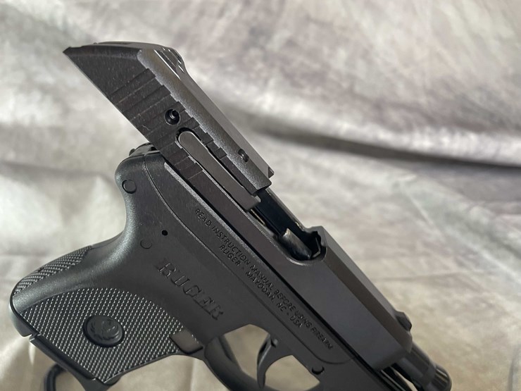 #4537-•-ruger-lcp-380-auto-pistol,-sn:-372639002-image-9