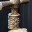 ewbank-"little-giant"-cast-iron-clothes-mangle/wringer-image-14