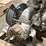 edwards-model-85-brass-gear-drive-water-pump.-image-13
