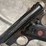 #4567-•-ruger-mark-ii-50th-anniversary-22-lr-pistol,-sn:-222-58676-image-18