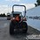 2020-kubota-l2501f-image-4