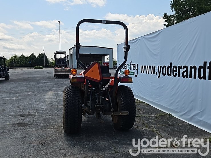 2020-kubota-l2501f-image-4