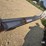 #3854-•-aluminum-15'-elevator-image-4