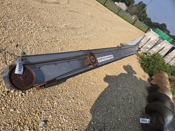 #3854-•-aluminum-15'-elevator-image-4