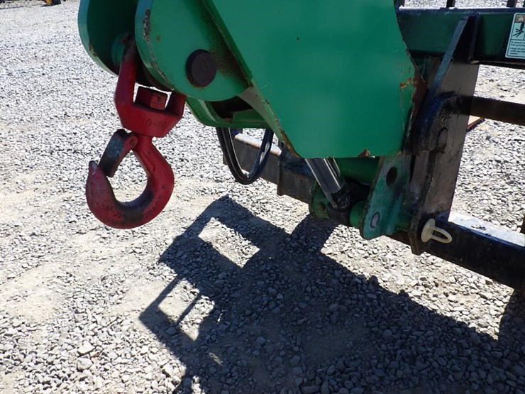 jcb-509-42-image-16