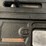 #4598-•-rock-island-arms-tm-22-ar-style-22-lr-semi-auto-rifle,-sn:-tg970-23a95438-image-5