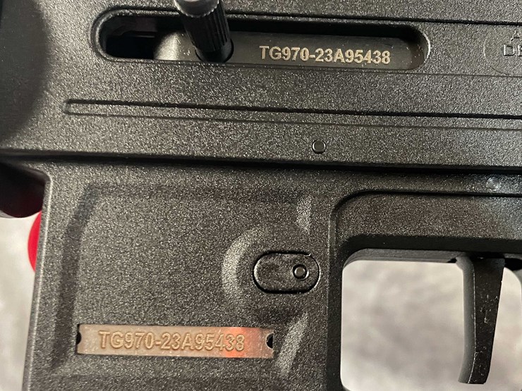 #4598-•-rock-island-arms-tm-22-ar-style-22-lr-semi-auto-rifle,-sn:-tg970-23a95438-image-5