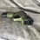 #4550-•-beretta-apx-a1-carry-9mm-luger-pistol,-sn:-axc150907-image-4