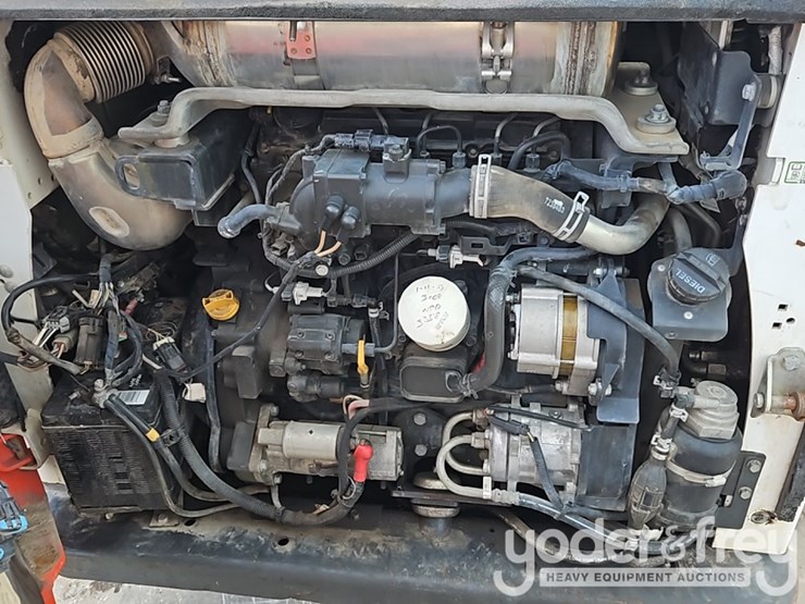 2018-bobcat-t770-image-22
