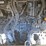 2014-deere-60g-image-30