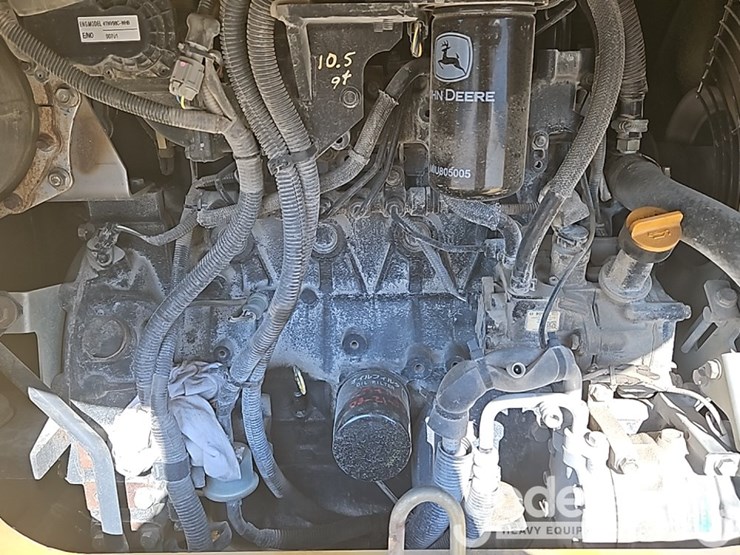 2014-deere-60g-image-30