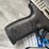 #4528-•-smith-&-wesson-sd40-40-s&w-pistol,-sn:-ehj5910-image-6