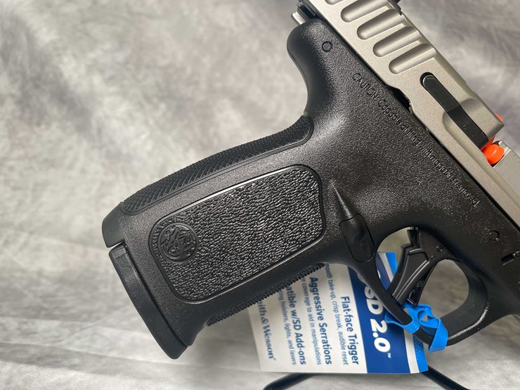 #4528-•-smith-&-wesson-sd40-40-s&w-pistol,-sn:-ehj5910-image-6