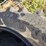 #3851-•-(2)-firestone-480/80r50-tractor-tires-image-8