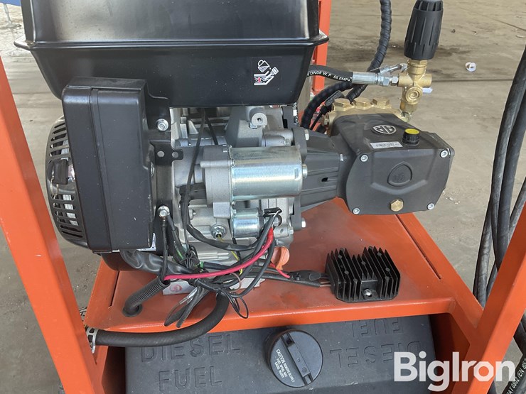 2024-all-metal-portable-hotsy-power-washer-image-17