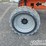 2014-jlg-m600jp-image-10