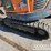 2019-doosan-dx85r-3-image-26