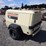 ingersoll-rand-185-image-5