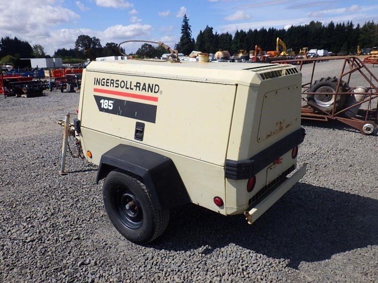 ingersoll-rand-185-image-5