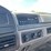 1997-ford-f-super-duty-image-33
