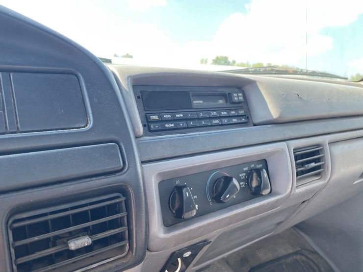 1997-ford-f-super-duty-image-33