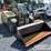 2015-caterpillar-th255c-image-4