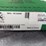 #4626-•-mccoy-20-ga-single-shot-shotgun,-sn:-20ms24-001163-image-19