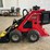 #1015-•-unused-future-ft323w-mini-skid-steer-image-2